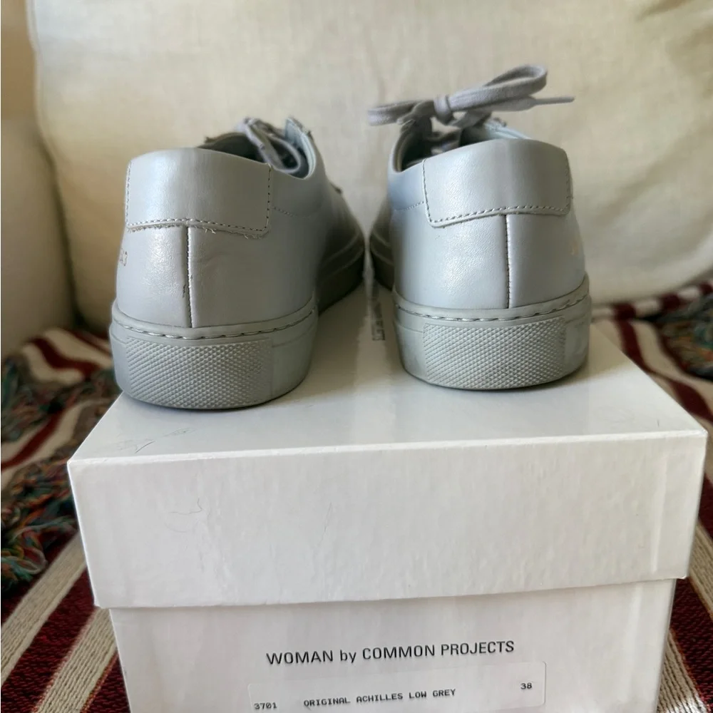 Common Projects - Picture 5 of 6